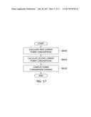 METHOD AND APPARATUS FOR VIRTUAL DESKTOP SERVICE diagram and image