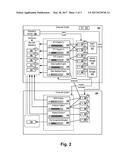 PROCESSING DATA SETS IN A BIG DATA REPOSITORY diagram and image