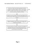 PROCESSING DATA SETS IN A BIG DATA REPOSITORY diagram and image