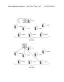 MANAGEMENT OF COMPUTING MACHINES WITH TROUBLESHOOTING PRIORITIZATION diagram and image