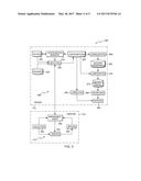 MANAGEMENT OF COMPUTING MACHINES WITH TROUBLESHOOTING PRIORITIZATION diagram and image