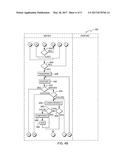 MANAGEMENT OF COMPUTING MACHINES WITH TROUBLESHOOTING PRIORITIZATION diagram and image