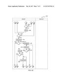 MANAGEMENT OF COMPUTING MACHINES WITH TROUBLESHOOTING PRIORITIZATION diagram and image