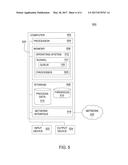 DYNAMICALLY DETECTING AND INTERRUPTING EXCESSIVE EXECUTION TIME diagram and image