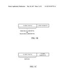 MEMORY DEVICE AND CORRECTION METHOD diagram and image