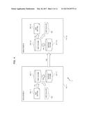 CONTROLLER, STORAGE SYSTEM, AND NON-TRANSITORY COMPUTER-READABLE STORAGE     MEDIUM HAVING CONTROL PROGRAM STORED THEREIN diagram and image