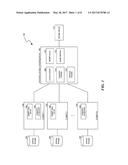 DATA RECOVERY OPERATIONS, SUCH AS RECOVERY FROM MODIFIED NETWORK DATA     MANAGEMENT PROTOCOL DATA diagram and image