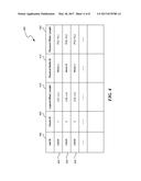 DATA RECOVERY OPERATIONS, SUCH AS RECOVERY FROM MODIFIED NETWORK DATA     MANAGEMENT PROTOCOL DATA diagram and image