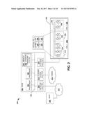 CLUSTER-WIDE SERVICE AGENTS diagram and image