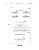 CLUSTER-WIDE SERVICE AGENTS diagram and image