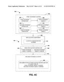 CLUSTER-WIDE SERVICE AGENTS diagram and image