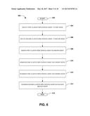 CLUSTER-WIDE SERVICE AGENTS diagram and image