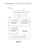 CLUSTER-WIDE SERVICE AGENTS diagram and image