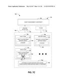 CLUSTER-WIDE SERVICE AGENTS diagram and image