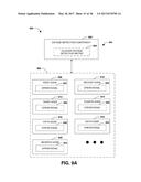 CLUSTER-WIDE SERVICE AGENTS diagram and image