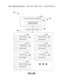 CLUSTER-WIDE SERVICE AGENTS diagram and image