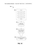 CLUSTER-WIDE SERVICE AGENTS diagram and image