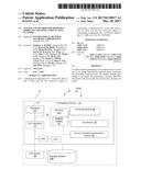 SYSTEM AND METHOD FOR RESOURCE MODELING AND SIMULATION IN TEST PLANNING diagram and image