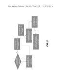 SYSTEM AND METHOD FOR RESOURCE MODELING AND SIMULATION IN TEST PLANNING diagram and image