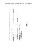 SYSTEM AND METHOD FOR RESOURCE MODELING AND SIMULATION IN TEST PLANNING diagram and image