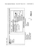 SYSTEM AND METHOD FOR RESOURCE MODELING AND SIMULATION IN TEST PLANNING diagram and image