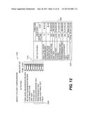 SYSTEM AND METHOD FOR RESOURCE MODELING AND SIMULATION IN TEST PLANNING diagram and image