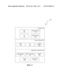 MEMORY MANAGEMENT AND IMAGE DISPLAY FOR MOBILE DEVICES diagram and image