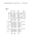 SEMICONDUCTOR DEVICE, COMPUTER, AND ELECTRONIC DEVICE diagram and image