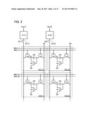 SEMICONDUCTOR DEVICE, COMPUTER, AND ELECTRONIC DEVICE diagram and image