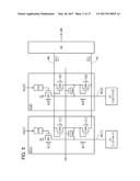 SEMICONDUCTOR DEVICE, COMPUTER, AND ELECTRONIC DEVICE diagram and image