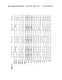 SEMICONDUCTOR DEVICE, COMPUTER, AND ELECTRONIC DEVICE diagram and image