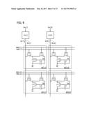 SEMICONDUCTOR DEVICE, COMPUTER, AND ELECTRONIC DEVICE diagram and image