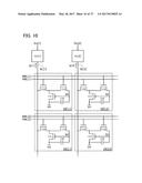 SEMICONDUCTOR DEVICE, COMPUTER, AND ELECTRONIC DEVICE diagram and image