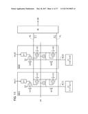 SEMICONDUCTOR DEVICE, COMPUTER, AND ELECTRONIC DEVICE diagram and image