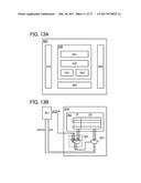 SEMICONDUCTOR DEVICE, COMPUTER, AND ELECTRONIC DEVICE diagram and image