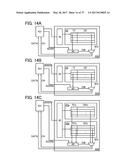 SEMICONDUCTOR DEVICE, COMPUTER, AND ELECTRONIC DEVICE diagram and image