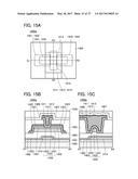 SEMICONDUCTOR DEVICE, COMPUTER, AND ELECTRONIC DEVICE diagram and image