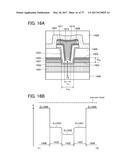 SEMICONDUCTOR DEVICE, COMPUTER, AND ELECTRONIC DEVICE diagram and image