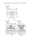 SEMICONDUCTOR DEVICE, COMPUTER, AND ELECTRONIC DEVICE diagram and image