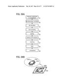 SEMICONDUCTOR DEVICE, COMPUTER, AND ELECTRONIC DEVICE diagram and image