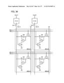 SEMICONDUCTOR DEVICE, COMPUTER, AND ELECTRONIC DEVICE diagram and image