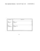 MULTIMODE STORAGE MANAGEMENT SYSTEM diagram and image