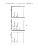 MULTIMODE STORAGE MANAGEMENT SYSTEM diagram and image