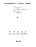 MULTIMODE STORAGE MANAGEMENT SYSTEM diagram and image