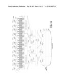 MULTIMODE STORAGE MANAGEMENT SYSTEM diagram and image