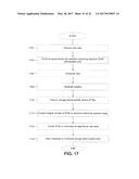 MULTIMODE STORAGE MANAGEMENT SYSTEM diagram and image