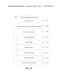 MULTIMODE STORAGE MANAGEMENT SYSTEM diagram and image