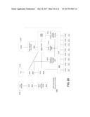 MULTIMODE STORAGE MANAGEMENT SYSTEM diagram and image