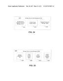 MULTIMODE STORAGE MANAGEMENT SYSTEM diagram and image