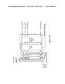 TECHNIQUES FOR ESCALATING INTERRUPTS IN A DATA PROCESSING SYSTEM TO A     HIGHER SOFTWARE STACK LEVEL diagram and image